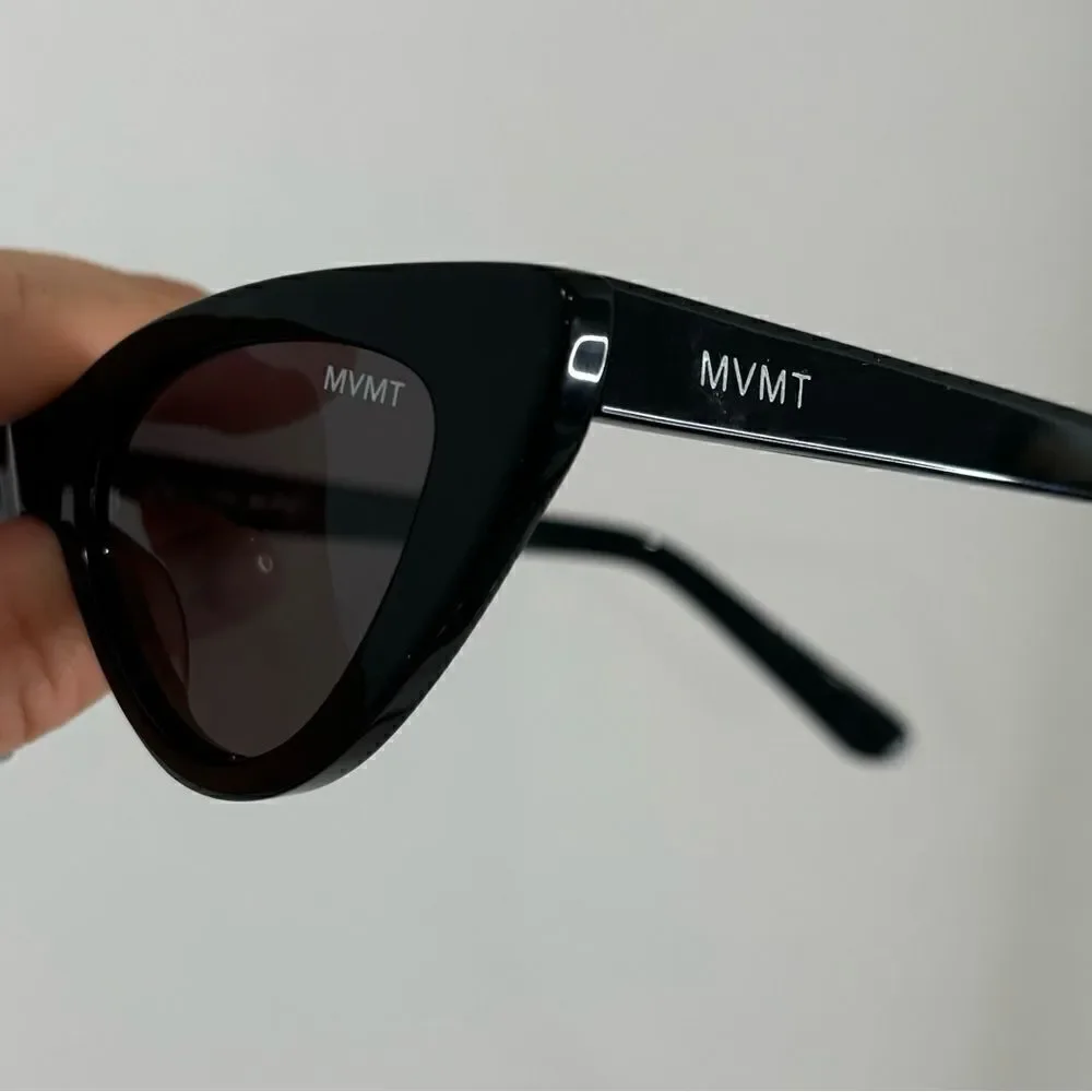 MVMT brand new